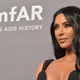 Image for article titled Kim Kardashian West Is Extremely Serious About That Whole Being a Lawyer Thing